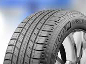 MICHELIN PREMIER A/S image